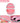 Headphone Case For Riwbox Ct 7 Pink For Jack Ct 7S Cat Green 3 5Mm For Iclever Ic Hs01 For Picun For Fospower Bluetooth Wireless Over Ear Headphones Headset For Kids Box Only Pink – Buy Headphone Case For Riwbox Ct 7 Pink For Jack Ct 7S Cat Green 3 5Mm For Iclever Ic Hs01 For Picun For Fospower Bluetooth Wireless Over Ear Headphones Headset For Kids Box Only Pink Online at Best Price, Premium Quality Product for Home, Office & Daily Use