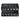 BolAAzuL HDMI + Displayport KVM Switch Box 4 Port, Dual Monitor 4 Computers HDMI 2.0 DP 1.2 USB 2.0 KVM Switch 4K 60Hz, Keyboard Mouse Peripherals Switcher HDMI+DP 4 in 2 Out for 4 PCs 2 Monitors
