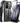 Tongate For Samsung | Tongate For Samsung Galaxy S23 Ultra Case Built In Slide Camera Cover Screen Protector 2 Front Frame Military Grade Shockproof S23 Ultra Phone Case With Kickstand Belt Clip 6 8 Black