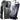 Tongate For Samsung | Tongate For Samsung Galaxy S23 Ultra Case Built In Slide Camera Cover Screen Protector 2 Front Frame Military Grade Shockproof S23 Ultra Phone Case With Kickstand Belt Clip 6 8 Black