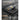 Tongate For Samsung | Tongate For Samsung Galaxy S23 Ultra Case Built In Slide Camera Cover Screen Protector 2 Front Frame Military Grade Shockproof S23 Ultra Phone Case With Kickstand Belt Clip 6 8 Black