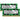 A-Tech 32GB (2x16GB) RAM Replacement for Synology D4ECSO-2666-16G, D4ES01-16G DDR4 2666MHz PC4-21300 ECC SODIMM 2Rx8 1.2V Memory Upgrade for NAS DiskStation, RackStation, FlashStation, NVR DVA