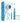 Electric Toothbrush For Adults | Pursonic Rotating Premium Grade With 3 Brush Heads | Usb Rechargeable With 3 Cleaning Modes by Usa Warehouse – Buy Electric Toothbrush For Adults | Pursonic Rotating Premium Grade With 3 Brush Heads | Usb Rechargeable With 3 Cleaning Modes Online at Best Price, Premium Quality Product for Home, Office & Daily Use