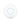 Ubiquiti WiFi6 | Ubiquiti U6+ AP 1xGbE PoE 2x2 Dual-Band | High-Performance Wireless Access Point
