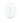 Ubiquiti WiFi6 | Ubiquiti U6+ AP 1xGbE PoE 2x2 Dual-Band | High-Performance Wireless Access Point