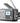 Weather Radio | Siyegk Emergency 5000Mah Solar Hand Crank | Noaa Am Fm Portable Battery Power – Buy Weather Radio | Siyegk Emergency 5000Mah Solar Hand Crank | Noaa Am Fm Portable Battery Power Online at Best Price, Premium Quality Product for Home, Office & Daily Use