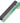 Nfhk Pci E | Nfhk Pci E Express 1X To 16X Extender Converter Riser Card Adapter Male To Female Extension For Graphics Card