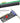 Nfhk Pci E | Nfhk Pci E Express 1X To 16X Extender Converter Riser Card Adapter Male To Female Extension For Graphics Card