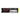Silicon Power 4TB UD90 NVMe 4.0 Gen4 PCIe M.2 SSD R/W up to 5,000/4,500 MB/s (SP04KGBP44UD9005)