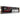 Silicon Power 4TB UD90 NVMe 4.0 Gen4 PCIe M.2 SSD R/W up to 5,000/4,500 MB/s (SP04KGBP44UD9005)