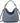 Purses Handbags | Women'S Premium Adjustable Crossbody Shoulder Bags | Top Tier Quality – Buy Purses Handbags | Women'S Premium Adjustable Crossbody Shoulder Bags | Top Tier Quality Online at Best Price, Premium Quality Product for Home, Office & Daily Use