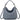 Purses Handbags | Women'S Premium Adjustable Crossbody Shoulder Bags | Top Tier Quality – Buy Purses Handbags | Women'S Premium Adjustable Crossbody Shoulder Bags | Top Tier Quality Online at Best Price, Premium Quality Product for Home, Office & Daily Use