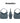 Purses And Handbags For Women Hobo Purses Adjustable Crossbody Shoulder Bags Tote Handbag Mww16 1022Jn – Buy Purses And Handbags For Women Hobo Purses Adjustable Crossbody Shoulder Bags Tote Handbag Mww16 1022Jn Online at Best Price, Premium Quality Product for Home, Office & Daily Use