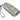 Dog Barking Control | Svtrat Ultrasonic Anti Barking Device | 20Ft Range 3 Training Modes – Buy Dog Barking Control | Svtrat Ultrasonic Anti Barking Device | 20Ft Range 3 Training Modes Online at Best Price, Premium Quality Product for Home, Office & Daily Use