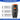 Svtrat Ultrasonic Dog Barking Control Device Anti Barking Device Dog Barking Silencer With Led Light 3 Training Modes Dog Bark Deterrent Devices 20Ft Range Dog Training Behavior Aids W Sos – Buy Svtrat Ultrasonic Dog Barking Control Device Anti Barking Device Dog Barking Silencer With Led Light 3 Training Modes Dog Bark Deterrent Devices 20Ft Range Dog Training Behavior Aids W Sos Online at Best Price, Premium Quality Product for Home, Office & Daily Use