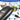 Svtrat Ultrasonic Dog Barking Control Device Anti Barking Device Dog Barking Silencer With Led Light 3 Training Modes Dog Bark Deterrent Devices 20Ft Range Dog Training Behavior Aids W Sos – Buy Svtrat Ultrasonic Dog Barking Control Device Anti Barking Device Dog Barking Silencer With Led Light 3 Training Modes Dog Bark Deterrent Devices 20Ft Range Dog Training Behavior Aids W Sos Online at Best Price, Premium Quality Product for Home, Office & Daily Use