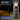 Svtrat Ultrasonic Dog Barking Control Device Anti Barking Device Dog Barking Silencer With Led Light 3 Training Modes Dog Bark Deterrent Devices 20Ft Range Dog Training Behavior Aids W Sos – Buy Svtrat Ultrasonic Dog Barking Control Device Anti Barking Device Dog Barking Silencer With Led Light 3 Training Modes Dog Bark Deterrent Devices 20Ft Range Dog Training Behavior Aids W Sos Online at Best Price, Premium Quality Product for Home, Office & Daily Use