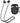 Pixel Buds Pro Case | Miimall Compatible Soft Silicone Keychain Protective Case Cover | Anti-Lost Neck Strap for Google Pixel Buds Pro 2022 Accessories by Deliverable in 10+Business Days - 1 1 Miimall Compatible For | Buy Online
