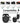 1 1 Miimall Compatible For Google Pixel Buds Pro Case With Strap Soft Silicone Keychain Protective Case Cover Anti Lost Neck Strap For Pixel Buds Pro 2022 Accessories Black - 1 1 Miimall Compatible For | Buy Online