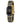 Berny Gold Watches For Women | Vintage Luxury Ladies Wristwatch With Fashion Ceramic Band | Waterproof Quartz Movement – Buy Berny Gold Watches For Women | Vintage Luxury Ladies Wristwatch With Fashion Ceramic Band | Waterproof Quartz Movement Online at Best Price, Premium Quality Product for Home, Office & Daily Use