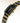 Berny Gold Watches For Women Vintage Luxury Ladies Wristwatch With Fashion Ceramic Band Waterproof Quartz Dainty Womens Bracelet Watch – Buy Berny Gold Watches For Women Vintage Luxury Ladies Wristwatch With Fashion Ceramic Band Waterproof Quartz Dainty Womens Bracelet Watch Online at Best Price, Premium Quality Product for Home, Office & Daily Use