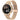 Smart Watch for Women Bluetooth Call Ladies Smartwatch 1.32" Diamond 100+ Watch Dials Sleep Tracker for Android iOS Phones