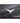 Teamgroup T Force Vulcan Z 4Tb Slc Cache 3D Nand Qlc 2.5 Inch Sata Iii Internal Solid State Drive Ssd | High Performance Storage | Up To 550/470 Mb/S – Buy Teamgroup T Force Vulcan Z 4Tb Slc Cache 3D Nand Qlc 2.5 Inch Sata Iii Internal Solid State Drive Ssd | High Performance Storage | Up To 550/470 Mb/S Online at Best Price, Premium Quality Product for Home, Office & Daily Use