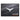 TEAMGROUP T-Force Vulcan Z 4TB SLC Cache 3D NAND QLC 2.5 Inch SATA III Internal Solid State Drive SSD (R/W Speed up to 550/470 MB/s) T253TY004T0C101