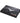 Teamgroup T Force Vulcan Z 4Tb Slc Cache 3D Nand Qlc 2 5 Inch Sata Iii Internal Solid State Drive Ssd R W Speed Up To 550 470 Mb S T253Ty004T0C101 – Buy Teamgroup T Force Vulcan Z 4Tb Slc Cache 3D Nand Qlc 2 5 Inch Sata Iii Internal Solid State Drive Ssd R W Speed Up To 550 470 Mb S T253Ty004T0C101 Online at Best Price, Premium Quality Product for Home, Office & Daily Use
