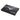 TEAMGROUP T-Force Vulcan Z 4TB SLC Cache 3D NAND QLC 2.5 Inch SATA III Internal Solid State Drive SSD (R/W Speed up to 550/470 MB/s) T253TY004T0C101