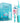 Nozzle Aquasonic | Aquasonic Kids' Water Flosser Standard Nozzle Orthodontic Nozzle | Optimal Water Pressure – Buy Nozzle Aquasonic | Aquasonic Kids' Water Flosser Standard Nozzle Orthodontic Nozzle | Optimal Water Pressure Online at Best Price, Premium Quality Product for Home, Office & Daily Use