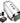 Massager Colorski | Colorski Professional Cordless Handheld Massager | Ultimate Relaxation – Buy Massager Colorski | Colorski Professional Cordless Handheld Massager | Ultimate Relaxation Online at Best Price, Premium Quality Product for Home, Office & Daily Use
