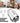 Colorski Professional Haircut Massager Cordless Handheld Massager Vibration Neck Legs Hands Face Massager 2 Massage Nodes 2600Amh Silver – Buy Colorski Professional Haircut Massager Cordless Handheld Massager Vibration Neck Legs Hands Face Massager 2 Massage Nodes 2600Amh Silver Online at Best Price, Premium Quality Product for Home, Office & Daily Use