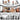 Colorski Professional Haircut Massager Cordless Handheld Massager Vibration Neck Legs Hands Face Massager 2 Massage Nodes 2600Amh Silver – Buy Colorski Professional Haircut Massager Cordless Handheld Massager Vibration Neck Legs Hands Face Massager 2 Massage Nodes 2600Amh Silver Online at Best Price, Premium Quality Product for Home, Office & Daily Use