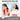 Colorski Professional Haircut Massager Cordless Handheld Massager Vibration Neck Legs Hands Face Massager 2 Massage Nodes 2600Amh Silver – Buy Colorski Professional Haircut Massager Cordless Handheld Massager Vibration Neck Legs Hands Face Massager 2 Massage Nodes 2600Amh Silver Online at Best Price, Premium Quality Product for Home, Office & Daily Use