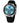 Watches Olevs | Olevs Men Blue Analog Quartz Waterproof Multifunction Chronograph Diamond Moon Phase Luminous Silicone Band Wrist Watches | Premium High End Timepiece – Buy Watches Olevs | Olevs Men Blue Analog Quartz Waterproof Multifunction Chronograph Diamond Moon Phase Luminous Silicone Band Wrist Watches | Premium High End Timepiece Online at Best Price, Premium Quality Product for Home, Office & Daily Use