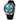 Watches Olevs | Olevs Men Blue Analog Quartz Waterproof Multifunction Chronograph Diamond Moon Phase Luminous Silicone Band Wrist Watches | Premium High End Timepiece – Buy Watches Olevs | Olevs Men Blue Analog Quartz Waterproof Multifunction Chronograph Diamond Moon Phase Luminous Silicone Band Wrist Watches | Premium High End Timepiece Online at Best Price, Premium Quality Product for Home, Office & Daily Use