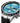 Olevs Men Blue Analog Quartz Waterproof Watches Multifunction Chronograph Diamond Moon Phase Luminous Silicone Band Wrist Watches – Buy Olevs Men Blue Analog Quartz Waterproof Watches Multifunction Chronograph Diamond Moon Phase Luminous Silicone Band Wrist Watches Online at Best Price, Premium Quality Product for Home, Office & Daily Use