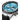 Olevs Men Blue Analog Quartz Waterproof Watches Multifunction Chronograph Diamond Moon Phase Luminous Silicone Band Wrist Watches – Buy Olevs Men Blue Analog Quartz Waterproof Watches Multifunction Chronograph Diamond Moon Phase Luminous Silicone Band Wrist Watches Online at Best Price, Premium Quality Product for Home, Office & Daily Use
