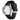 Olevs Men Blue Analog Quartz Waterproof Watches Multifunction Chronograph Diamond Moon Phase Luminous Silicone Band Wrist Watches – Buy Olevs Men Blue Analog Quartz Waterproof Watches Multifunction Chronograph Diamond Moon Phase Luminous Silicone Band Wrist Watches Online at Best Price, Premium Quality Product for Home, Office & Daily Use
