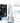 Nbgrlvs Water Dental Flosser | Cordless Portable Oral Irrigator With 6 Adjustable Modes | Ipx7 Waterproof – Buy Nbgrlvs Water Dental Flosser | Cordless Portable Oral Irrigator With 6 Adjustable Modes | Ipx7 Waterproof Online at Best Price, Premium Quality Product for Home, Office & Daily Use