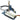 Pcie To Pci | Pcie To Pci Adapter X1 To Legacy Pci Converter With Usb 3 0 Cable Desktop Audio Interface Expansion