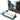Pcie To Pci | Pcie To Pci Adapter X1 To Legacy Pci Converter With Usb 3 0 Cable Desktop Audio Interface Expansion