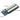 Pcie To Pci | Pcie To Pci Adapter X1 To Legacy Pci Converter With Usb 3 0 Cable Desktop Audio Interface Expansion