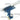 Pcie To Pci | Pcie To Pci Adapter X1 To Legacy Pci Converter With Usb 3 0 Cable Desktop Audio Interface Expansion