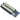 Pcie To Pci | Pcie To Pci Adapter X1 To Legacy Pci Converter With Usb 3 0 Cable Desktop Audio Interface Expansion
