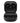 Charging Case | Samsung Galaxy Buds2 Pro Wireless Charging Case | Premium Replacement Charger With Bluetooth Pairing Support – Buy Charging Case | Samsung Galaxy Buds2 Pro Wireless Charging Case | Premium Replacement Charger With Bluetooth Pairing Support Online at Best Price, Premium Quality Product for Home, Office & Daily Use