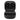 Wireless Charging Case for Samsung Galaxy Buds2 Pro, Replacement Charger Case for Galaxy Buds 2 Pro with Bluetooth Pairing, Support Wireless Wired Charging (Not Include Earbuds)