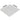 Thermal Pad 14 8 W Mk 120X120X0 5Mm Non Conductive Heat Resistance High Temperature Resistance Silicone Thermal Pads For Laptop Heatsink Gpu Cpu Led Cooler 0 5Mm – Buy Thermal Pad 14 8 W Mk 120X120X0 5Mm Non Conductive Heat Resistance High Temperature Resistance Silicone Thermal Pads For Laptop Heatsink Gpu Cpu Led Cooler 0 5Mm Online at Best Price, Premium Quality Product for Home, Office & Daily Use