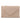 Bbjinronjy Clutch Purse | Women'S Evening Bags Handbags | Faux Suede Crossbody Shoulder Bag For Wedding Party Cocktail Prom – Buy Bbjinronjy Clutch Purse | Women'S Evening Bags Handbags | Faux Suede Crossbody Shoulder Bag For Wedding Party Cocktail Prom Online at Best Price, Premium Quality Product for Home, Office & Daily Use